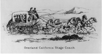 Stagecoach