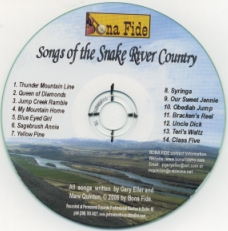 SRCDLabel