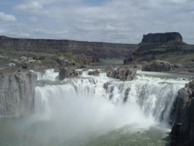 ShoshoneFalls